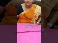 latest trendy special collection budget friendly sarees #viral #viral #viral #viral #viral #viral