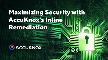 Pro Tips for Hashicorp Vault | Securing with Volume Mounts