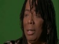 Rick James "Cocaine is a hell of a drug"