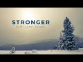 Stronger: The Expectations of Others Can Be Toxic, with Lynn Jones on PraiseAndHarmony.tv