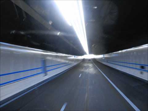 Closedunruh — CLOSEDUNRUH - Wie schön - dass wir Strom haben.wmv