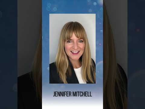 Meet the Co-Authors