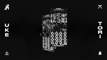 CASPERxBASTL - AIKIDO