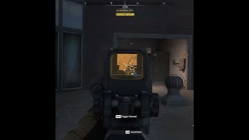 Highrise regain is a favorite... #dmz #warzone #callofduty