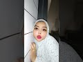 ياريتها ماطلعت ولاراحت لاني صار شي مومتوقع Comedy اكسبلور Cat Duet ضحك Cutebaby 