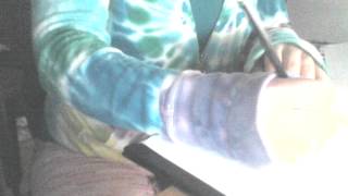 Capture 20120915 2