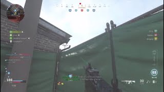 random C4 quad