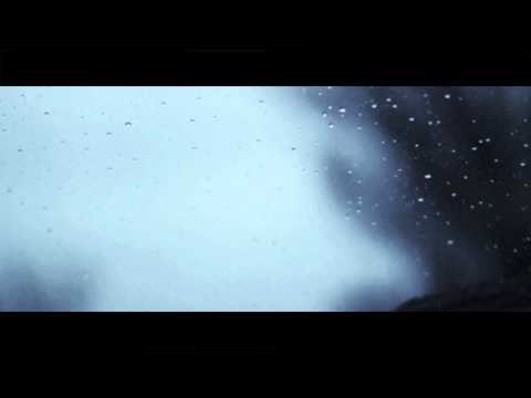 Błażej Król - Start (Official Audio)