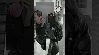 Twitter Arka Plan Videoları Part1