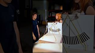 Can You Actually Swing 360 Degrees 🤔