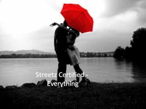 Watch Streetz Certified - Everything on YouTube Watch Streetz Certified - Everything on YouTube