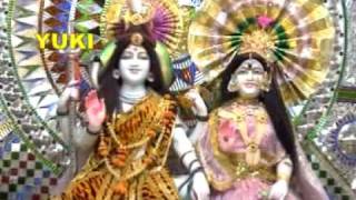 For more bhajans of shivji click here:
https://www./playlist?list=pl4424c67a766e6c08&feature=view_all bhajan:
bol bam shiv bha...