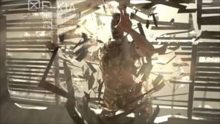 Ghost Recon Future Soldier E3 '11 Gameplay Trailer - Xbox 360, Playstation 3, PC, NDS