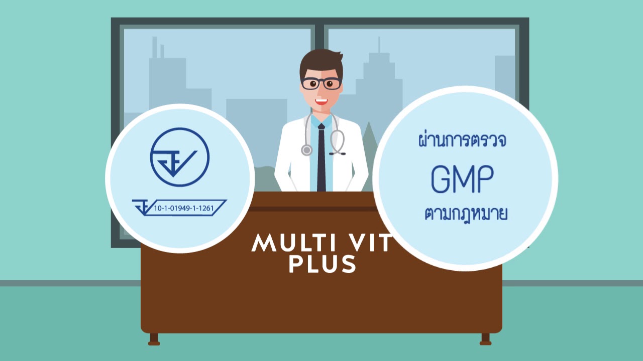 อยาก อ้วน ทํา ไง ดี New 2022 เพิ่มน้ำหนัก อยากอ้วน เบื่ออาหาร ทำยังไงดี?