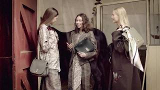 Introducing The Amberley screenshot 5