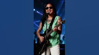 🎵🎵 LAGU ENAK DI DENGAR COCOK BUAT SANTAI