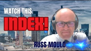 Russ Mould: Keep an Eye on this Index!