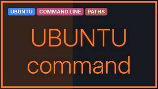 Ubuntu: PATH variable issue