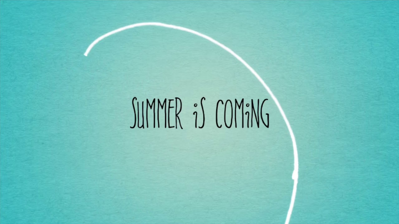 Enjoy Welwyn Garden City Festivals while staying at NIKSA Serviced Accommodation