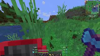 Better Minecraft  Beat The Wither Obliterated By The Warden