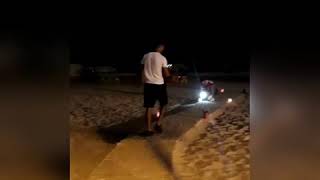 Ch7Al Zouin Tbdl Ljaw Odir Fiha Hma9 L7Ma9 Hma9I Said Ouil