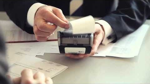 City of Rotterdam video English