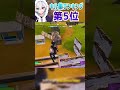 【第5位】ねこくんキル集ランキング【再生回数】
