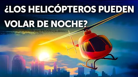 ¿Por qué los pilotos dicen 