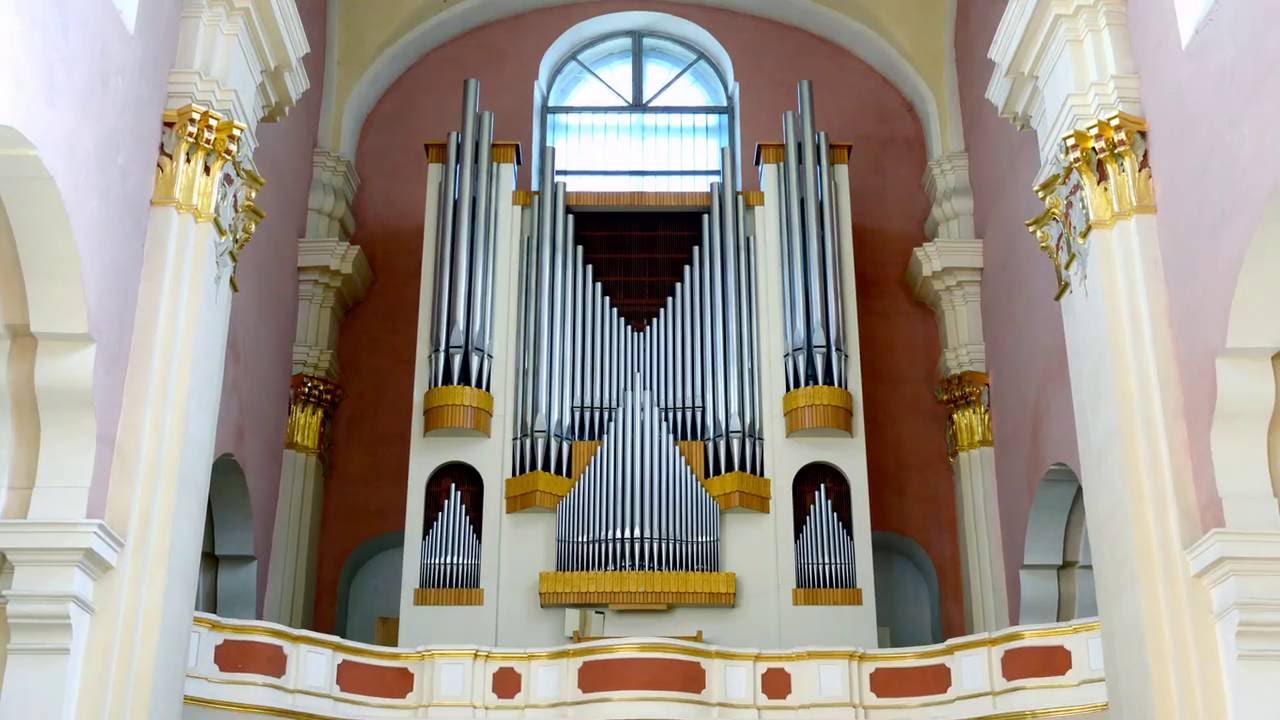 Национальный полоцкий историко культурный музей заповедник Национальный полоцкий историко культурный музей заповедник