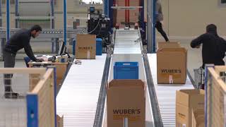 Catalogo Parrucche Anche Per Alopecia E Chemioterapia Wubers