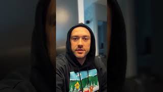 20 żołnierzy kontra SETKI ! Szokująca relacja ochroniarza Maduro !!