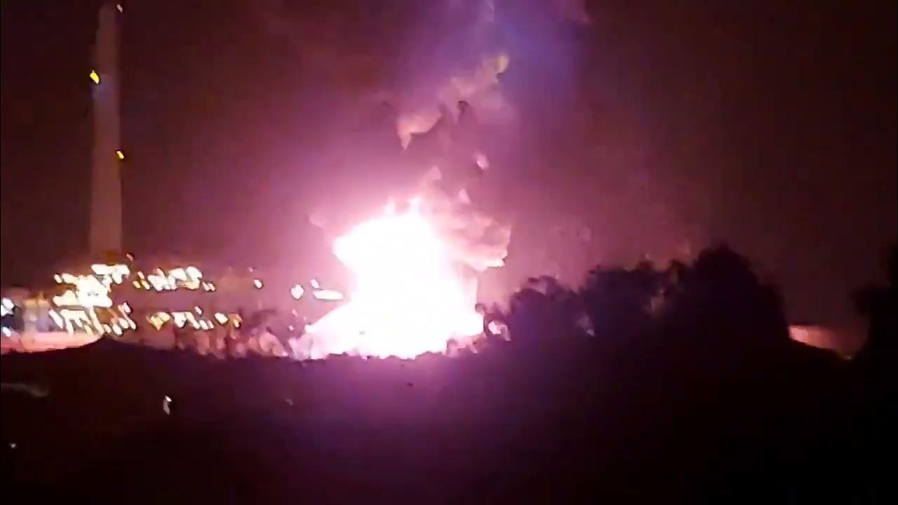 Ракета упала на человека в израиле видео. Ракета упала на человека в израиле видео. Ракета упала на человека в израиле видео. Ракета упала на человека в израиле видео. Бен гурион провозглашение израиля фотография.