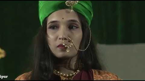 Jayoti Vidyapeeth Women