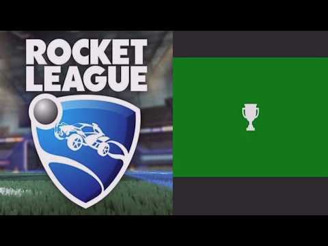 Video: Rocket League Primește în Sfârșit Asistență Xbox One X îmbunătățită în Decembrie