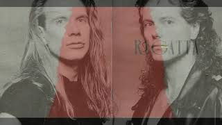 Regatta  This Is Love