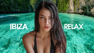 Ibiza Summer Mix 2024 🍓 Best Of Tropical Deep House Music Chill Out Mix By Deep Legacy #54