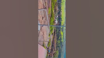 mandar hill video/baunsi/banka#shorts