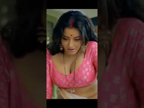 bhabhi ne sari khol di