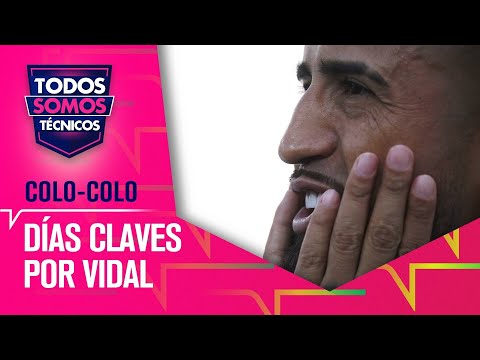 Miniatura del video