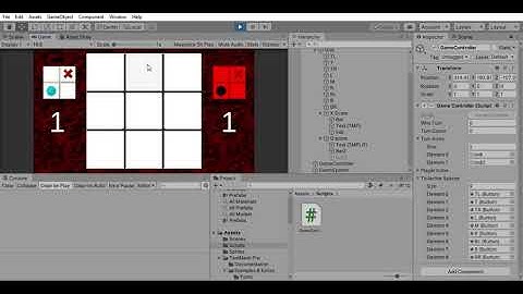 New Unity Project 4   SampleScene   PC, Mac & Linux Standalone   Unity 2019 3 2f1 Personal   DX11  2