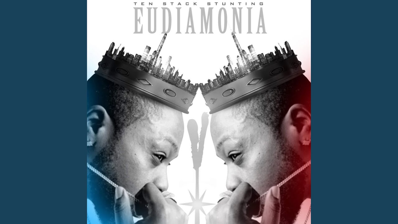 One (feat. TrippCityRoyal)