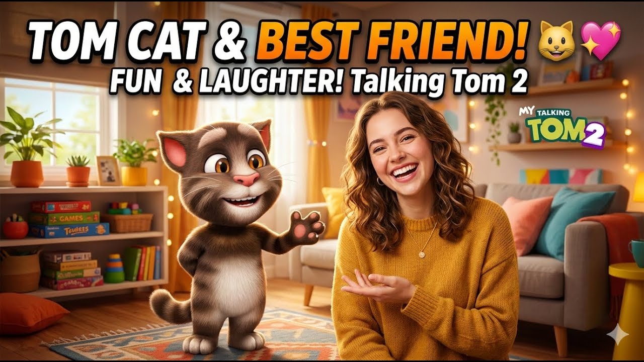 Live streaming of leafyglobe #shorts