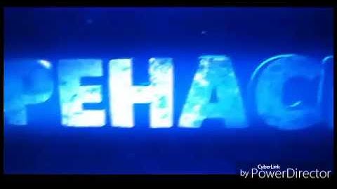 Mcpe hacking | I CAN BYPASS FLY ON LEET!!!!!