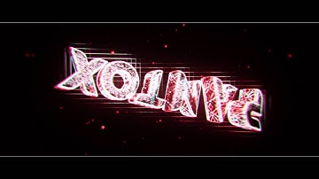 Intro PANTOX | by Brewo [15 Likes und ich fress ein besen]