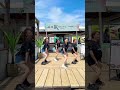 egirls世代集まれー❗️