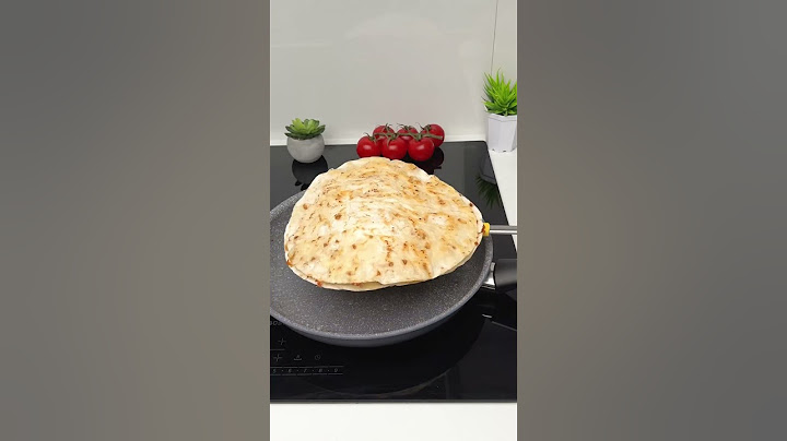 This RECIPE tore YouTube to shreds! VERY TASTY LUNCH OR DINNER!
