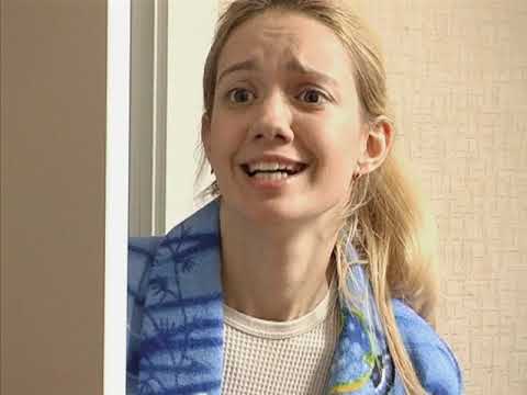 Детективы. Коктейль со смертью