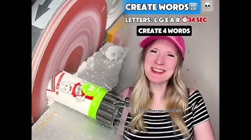 #pov You only remember the memories of and with someone when you touch them   #foryou #viral #story