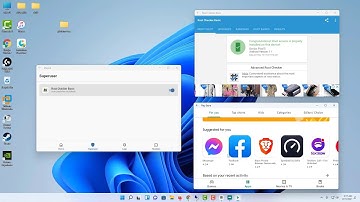 How to Root Windows Subsystem for Android via Magisk