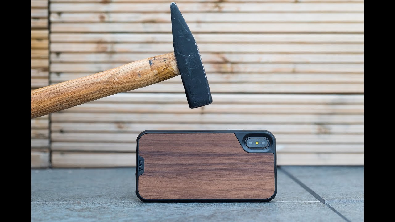 coque mous iphone xs